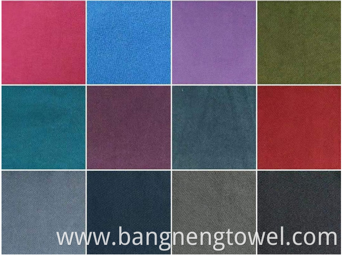 Yoga Towel For Sale